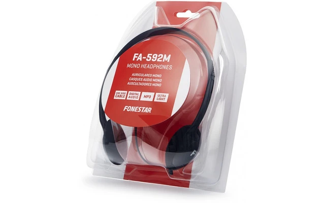 Fonestar FA-592M