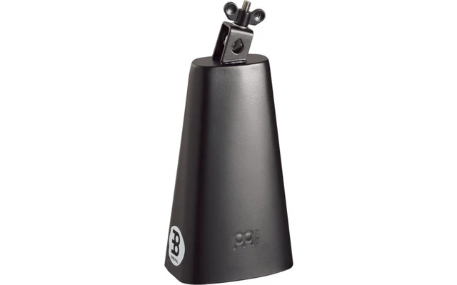Meinl Percussion SL850-BK
