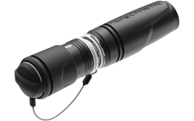 Neutrik NAO4SL-A