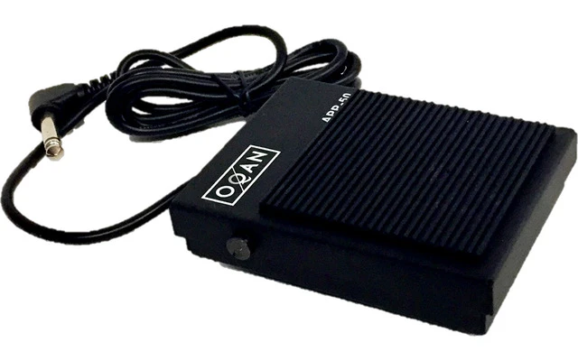 Oqan APP50
