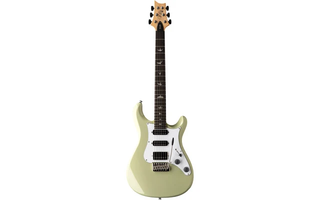 PRS Guitars SE Studio Standard Sage Green