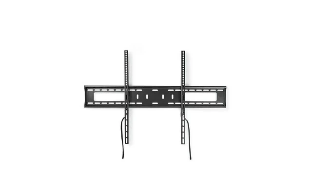 Soporte Fijo de Pared para TV - 60 - 100