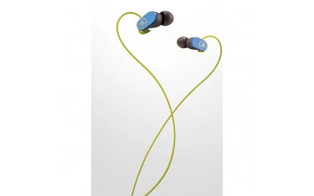 Yamaha EPH-WS01