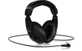 Behringer HPM 1000BK