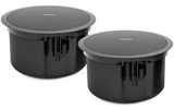 Bose Pro FreeSpace FS4CE
