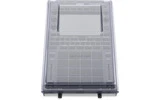 DeckSaver Korg KAOSS Replay