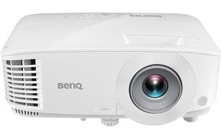 BenQ MH733