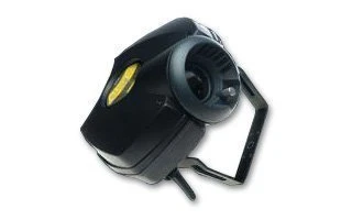 Martin EGO3