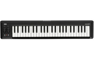 Korg microKEY2-49 - Stock B