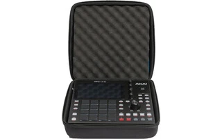 Magma CTRL Case MPC One