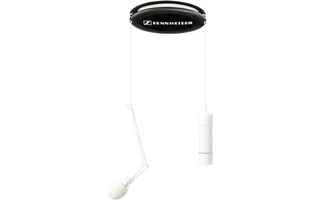 Sennheiser MZC 30 White