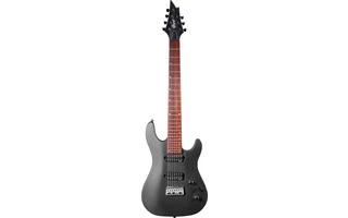 Cort Guitars KX257B MBLK