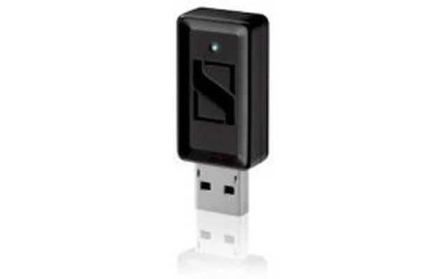 Sennheiser transmisor inalámbrico para PC - BTD 300 USB