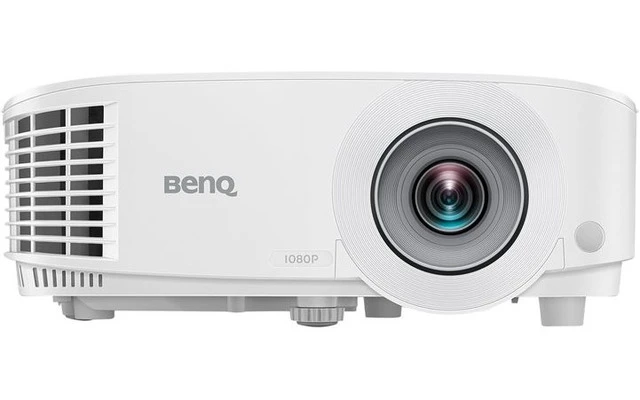 BenQ MH733