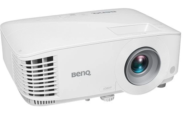 BenQ MH733