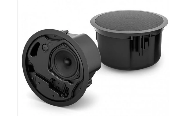 Bose Pro FreeSpace FS4CE