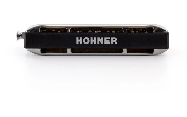 Hohner Xpression