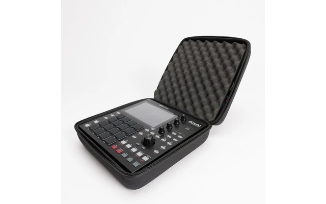 Magma CTRL Case MPC One