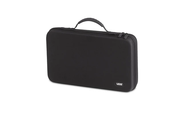 UDG Creator Korg Kaoss DJ