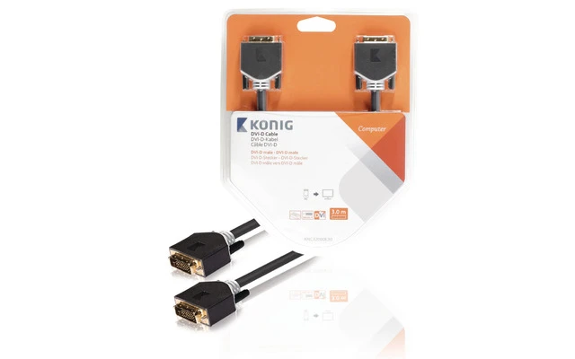 König KNC32000E30