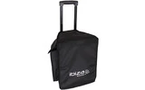 Ibiza Port Bag 15