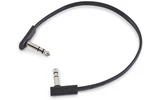 Cable guitarra y bajo