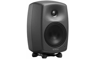 Genelec 8030C PM