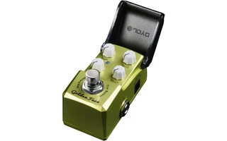 JOYO JF-308