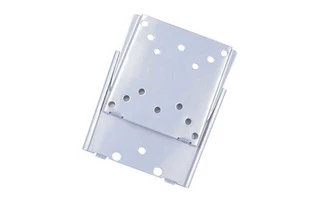 TooQ LP1023F-S