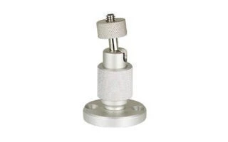 Soporte de camara CAMB2