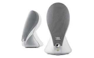 JBL Duet - Blanco