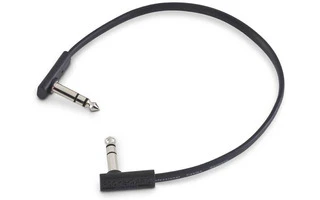 RockBoard Flat Trs Cable 30 Cm