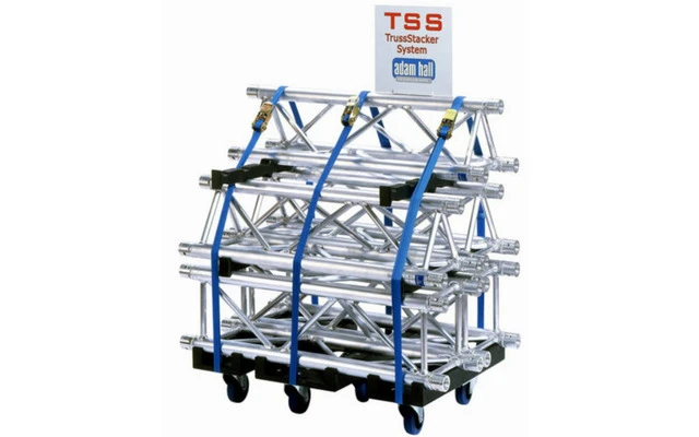 Adam Hall Truss 38210 P