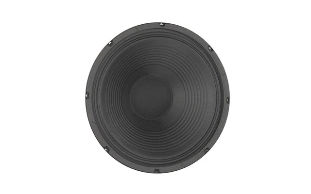 Altavoz de guitarra Eminence Legend GB 128   50 W 8 Ohmios