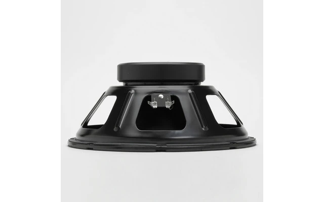 Altavoz de guitarra Eminence Legend GB 128   50 W 8 Ohmios