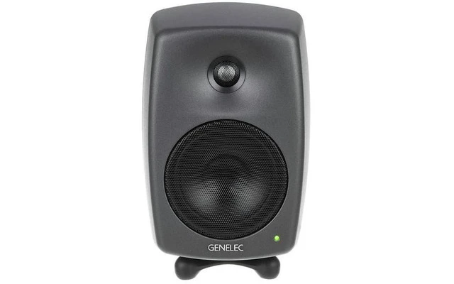 Genelec 8030C PM