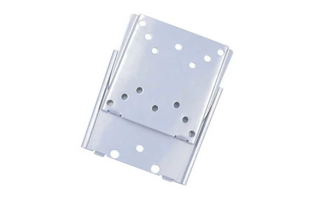 TooQ LP1023F-S