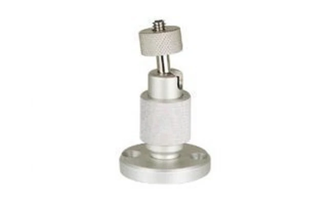 Soporte de camara CAMB2