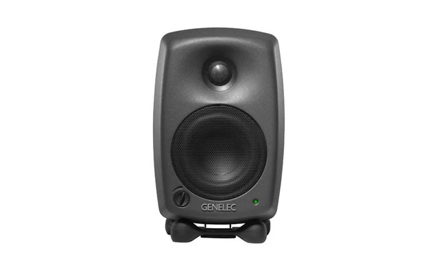 Genelec 8020BP