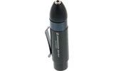 Sennheiser MZA 900 P