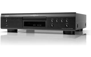 Denon DCD 900