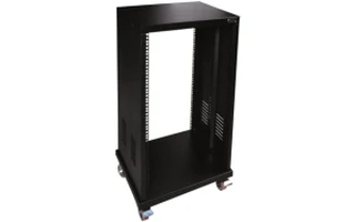 Mueble Tasker - Rack 19"  ( 18 unidades )