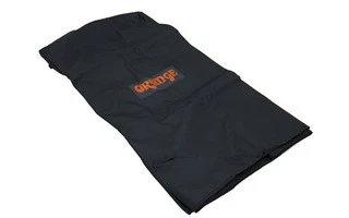 Orange OBC810 Cover