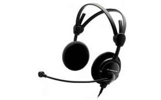 Sennheiser HMD 46-3-6