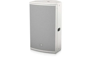 TurboSound NUQ 152 White