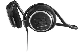 Sennheiser PMX 90