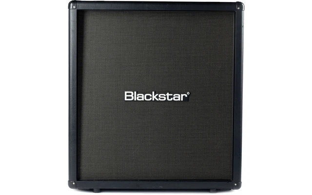 BlackStar S1-412B