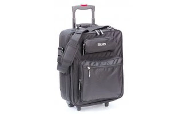 Trolley Ecler EVO 5
