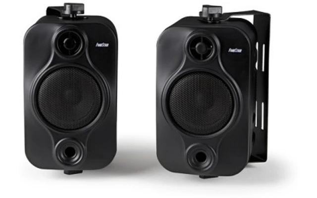 Fonestar BS-125