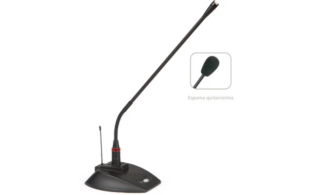 Fonestar SCI-720D